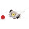 CYLINDRE DE ROUE ARG LAND 90