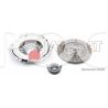 KIT EMBRAYAGE AYGO 1.0 Ø190MM OEM