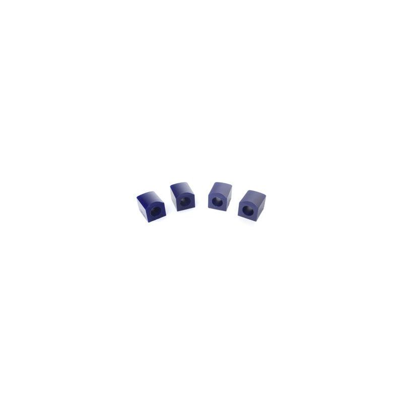 SILENTBLOC SUPERPRO