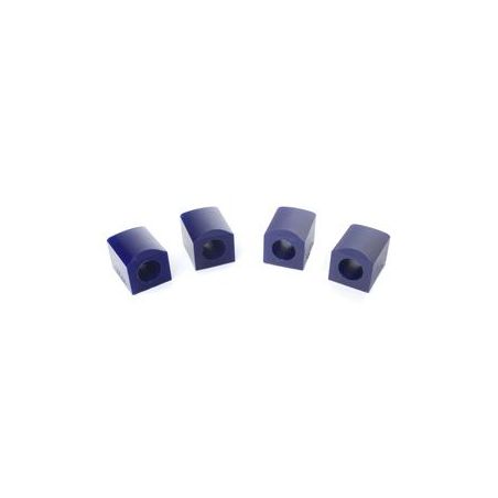 SILENTBLOC SUPERPRO