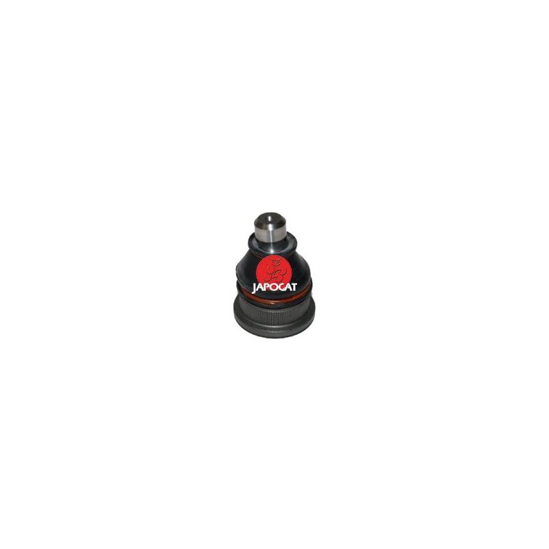 ROTULE INF K12/NOTE E11