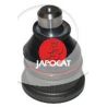 ROTULE INF K12/NOTE E11