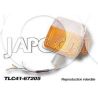 FEU AVG J4 3 FILS