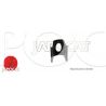 AGRAFE FLEXIBLE POCHETTE DE 10