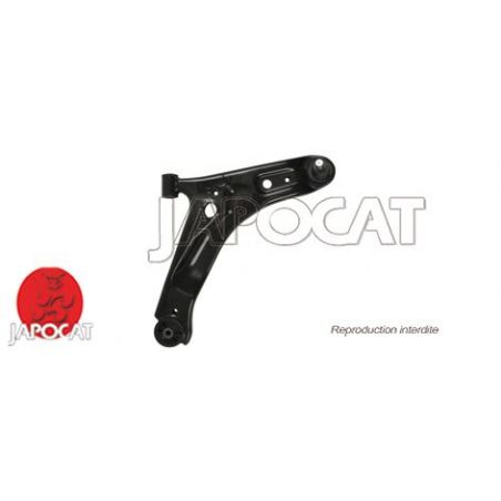 TRIANGLE AVD PICANTO BA >08