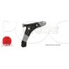 TRIANGLE AVD PICANTO BA >08