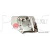 FILTRE BVA HDJ80 92> ORIGINE