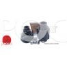 JOINT HOMOCINETIQUE CP AVD Q3