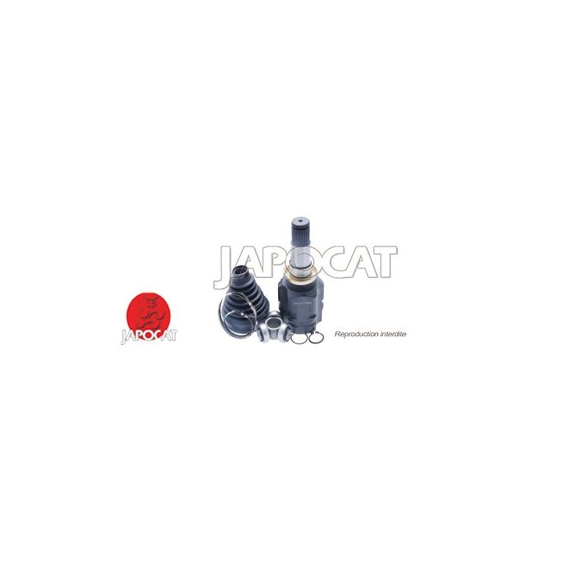 JOINT HOMOCINETIQUE AVD CP AURIS/PR
