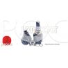 JOINT HOMOCINETIQUE AVD CP AURIS/PR