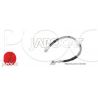 FLEXIBLE DE FREIN AVD P11