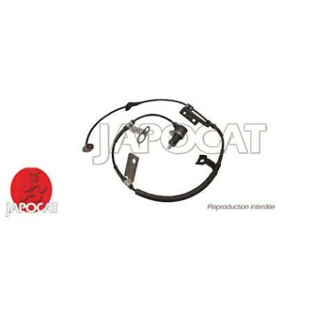 CAPTEUR ABS AVG MX5 NB
