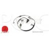 CAPTEUR ABS AVG MX5 NB
