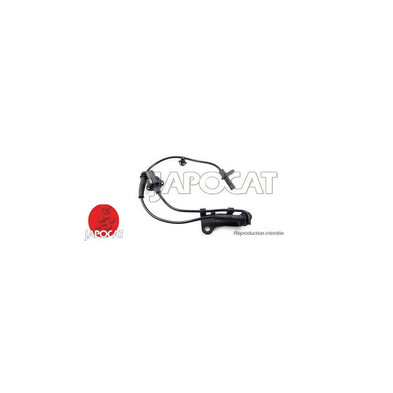 CAPTEUR ABS AVG JAZZ III