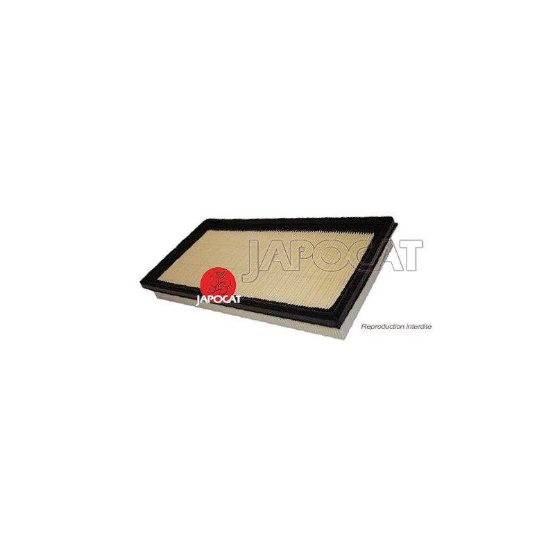 FILTRE A AIR CARENS/SHUMA/SEPHIA