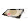 FILTRE A AIR CARENS/SHUMA/SEPHIA