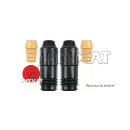 KIT PROTEC. AMORTISSEUR AV RIO DC