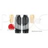KIT PROTEC. AMORTISSEUR AV RIO DC