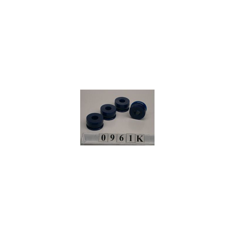 SILENTBLOC SUPERPRO Non Affecté