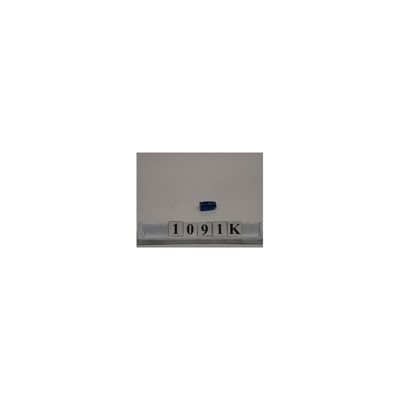 SILENTBLOC SUPERPRO