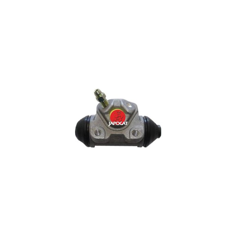 CYLINDRE DE ROUE T22