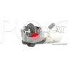 POMPE A CARBURANT IMMERGEE