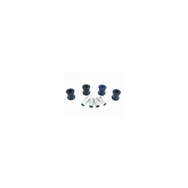 SILENTBLOC AV INT BRAS SUP (8SB 4T)