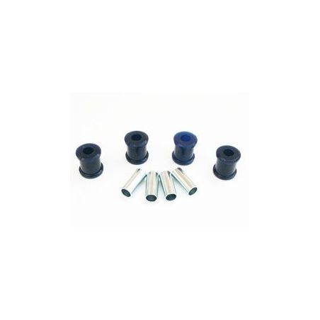 SILENTBLOC AV INT BRAS SUP (8SB 4T)