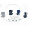 SILENTBLOC AV INT BRAS SUP (8SB 4T)