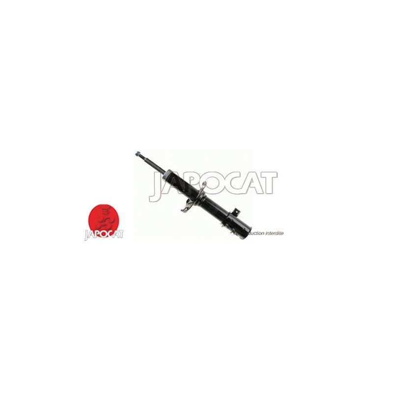 AMORTISSEUR IGNIS II DDIS AVD GAZ