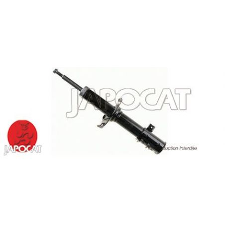 AMORTISSEUR IGNIS II DDIS AVD GAZ