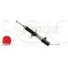AMORTISSEUR IGNIS II DDIS AVD GAZ