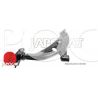 TRIANGLE INF AVG 626 GE/MX6