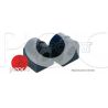 SILENTBLOC SUPERPRO