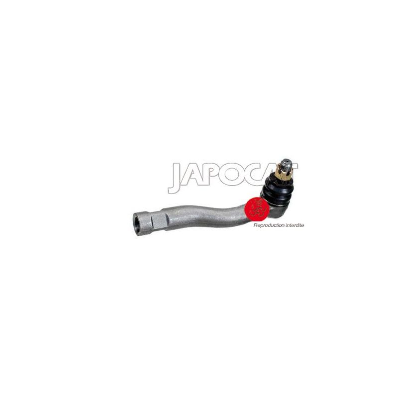 ROTULE DIRECTION D J10 >08/02 OEM