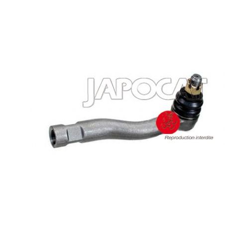 ROTULE DIRECTION D J10 >08/02 OEM