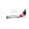 ROTULE DIRECTION D J10 >08/02 OEM