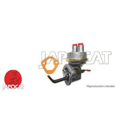 POMPE A CARBURANT LAND 200TDi
