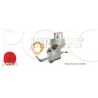 POMPE A CARBURANT LAND 200TDi