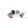 SILENTBLOC TIRANT AR INF J200