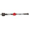 BIELLETTE CREMAILLERE D PREMACY