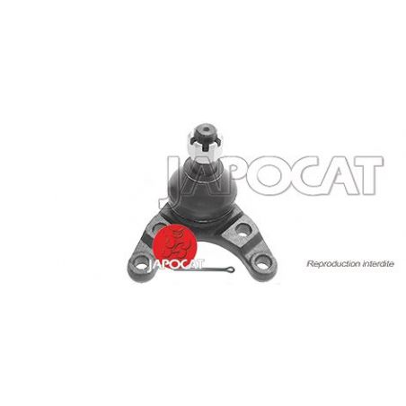 ROTULE INF D/G BT50 OEM