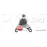 ROTULE INF D/G BT50 OEM