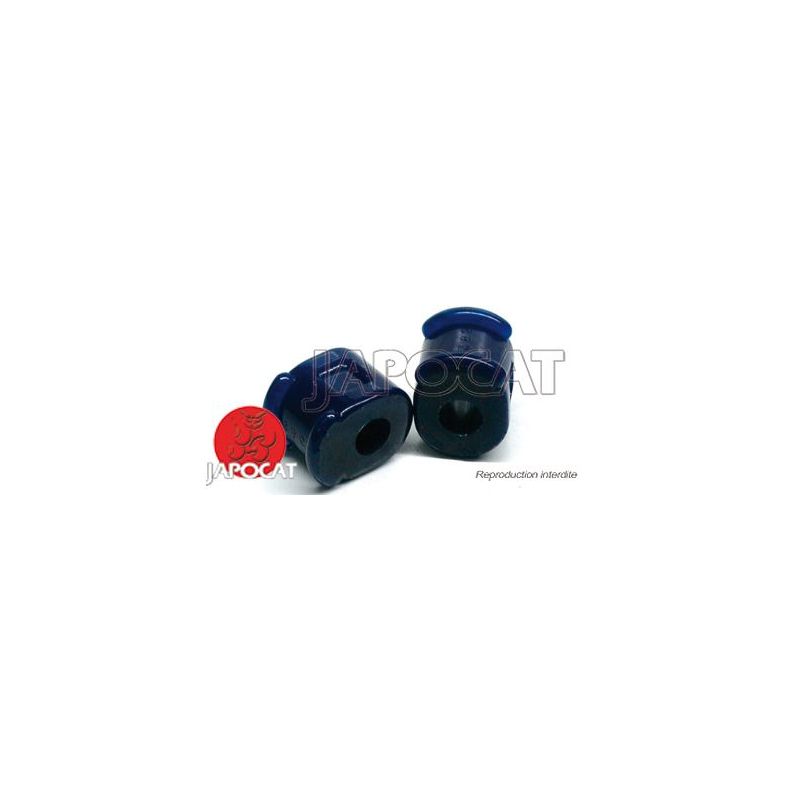 SILENTBLOC CAVALIER BARRE STB 15
