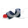 SILENTBLOC CAVALIER BARRE STB 15