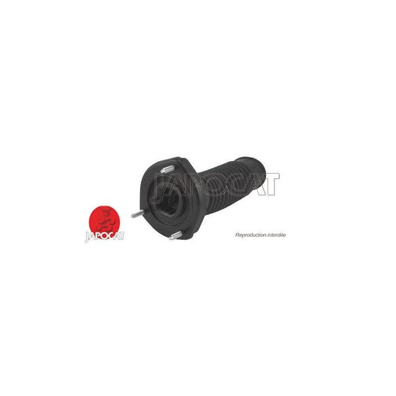 COUPELLE DE SUSPENSION AR RX300