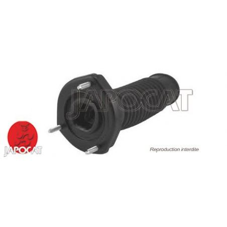 COUPELLE DE SUSPENSION AR RX300