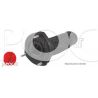 COUPELLE DE SUSPENSION AR RX300