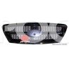 CALANDRE IMPREZA 01>07 NOIRE