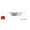 INTERCOOLER D40 V6
